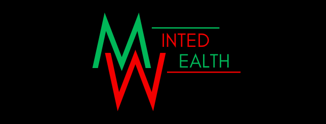 MintedWealth